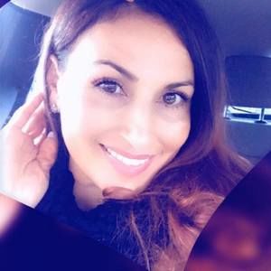 Meet your Posher, Alysia